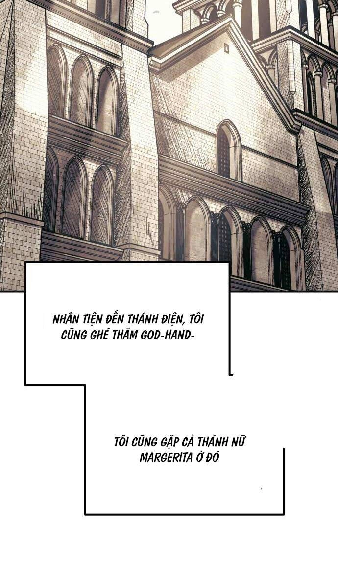 Trở Thành Hung Thần Trong Trò Chơi Thủ Thành Chapter 75 - 34