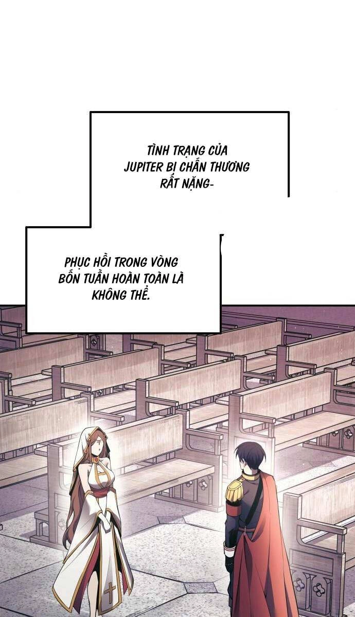 Trở Thành Hung Thần Trong Trò Chơi Thủ Thành Chapter 75 - 35