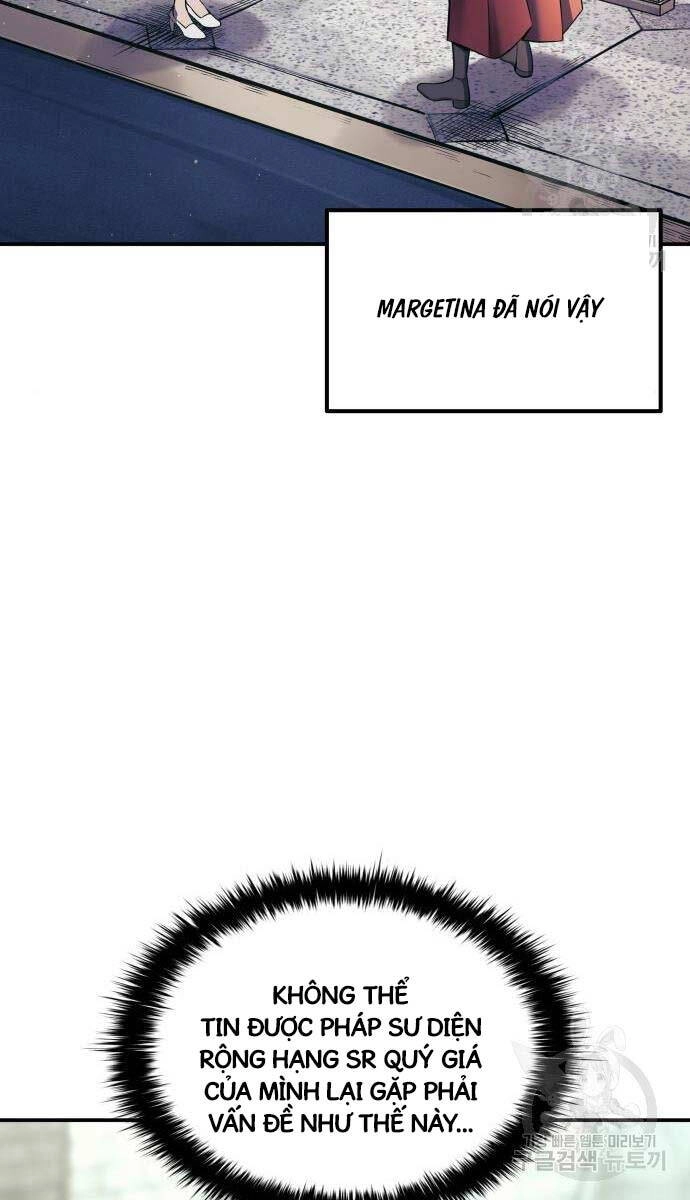 Trở Thành Hung Thần Trong Trò Chơi Thủ Thành Chapter 75 - 36