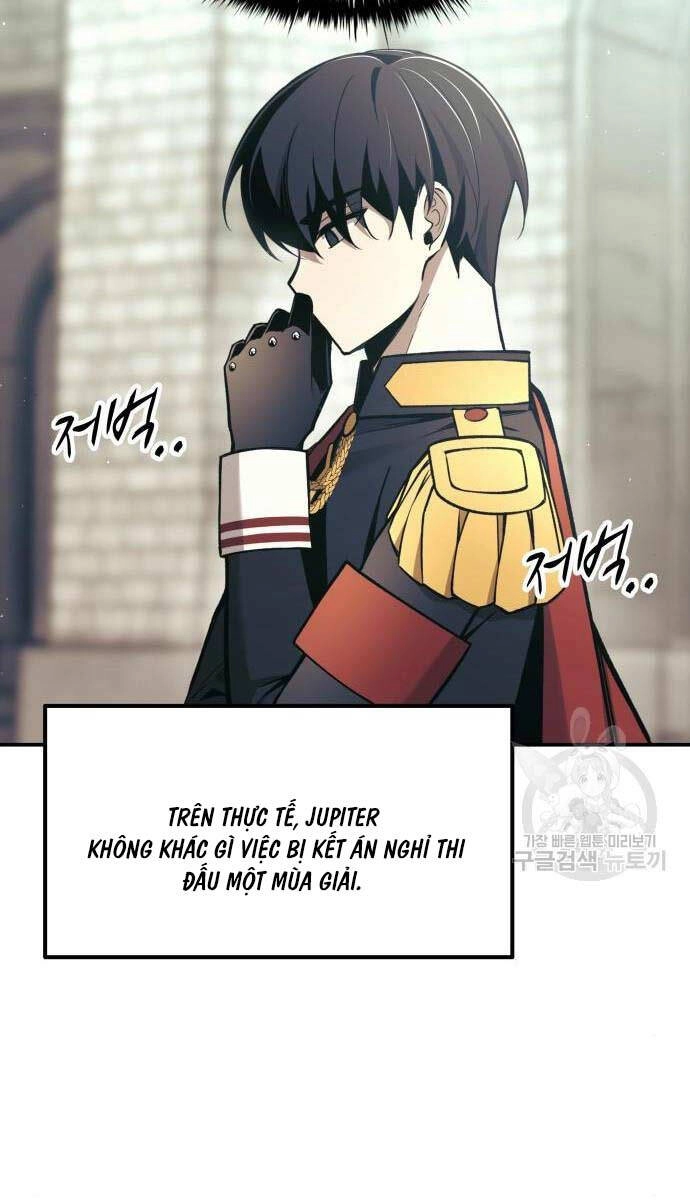 Trở Thành Hung Thần Trong Trò Chơi Thủ Thành Chapter 75 - 37