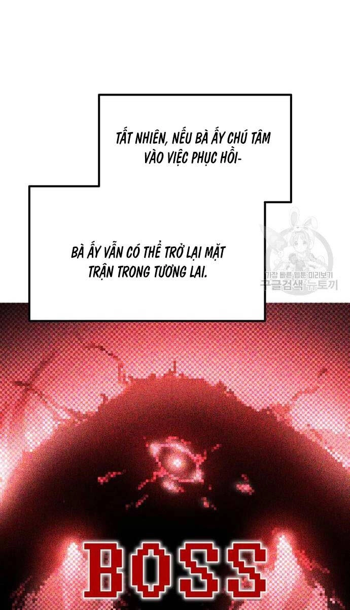 Trở Thành Hung Thần Trong Trò Chơi Thủ Thành Chapter 75 - 38