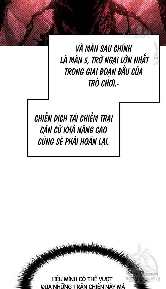 Trở Thành Hung Thần Trong Trò Chơi Thủ Thành Chapter 75 - 39