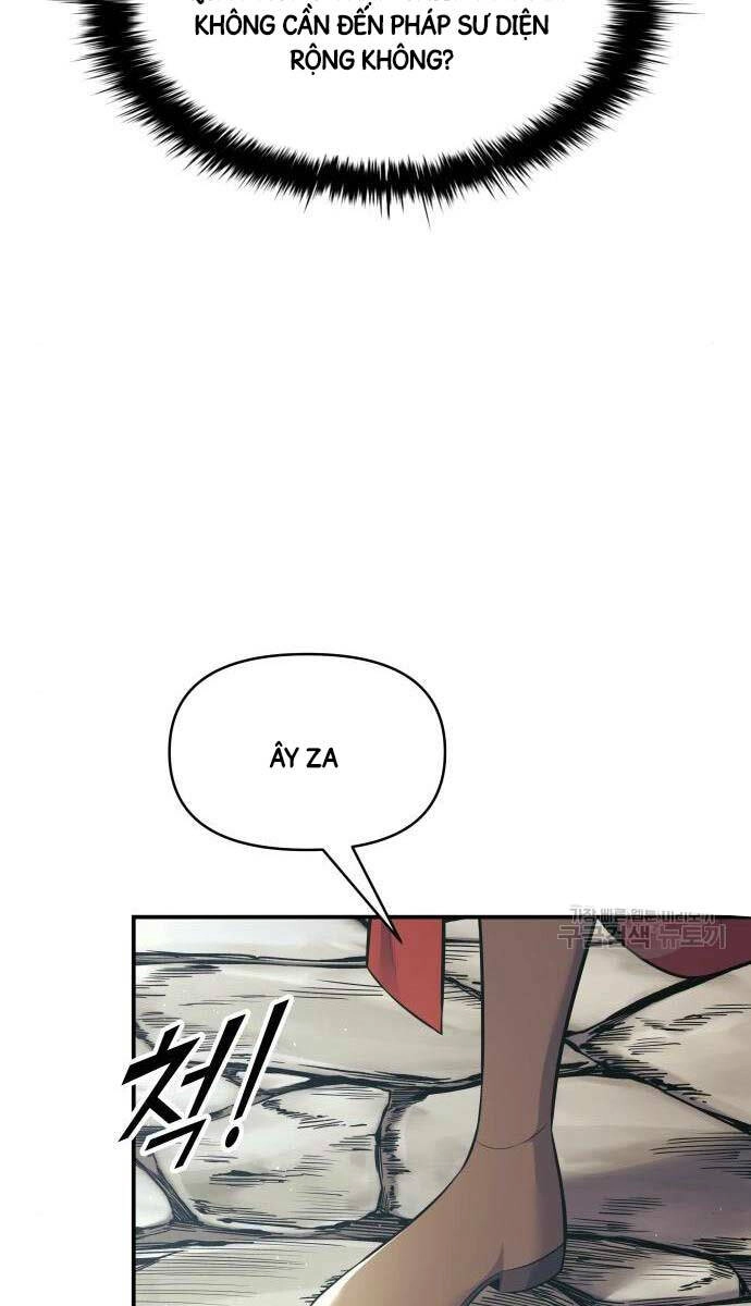 Trở Thành Hung Thần Trong Trò Chơi Thủ Thành Chapter 75 - 40