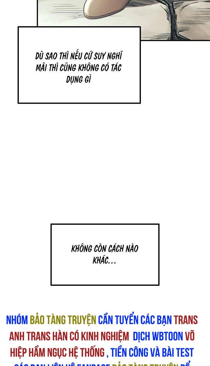 Trở Thành Hung Thần Trong Trò Chơi Thủ Thành Chapter 75 - 41