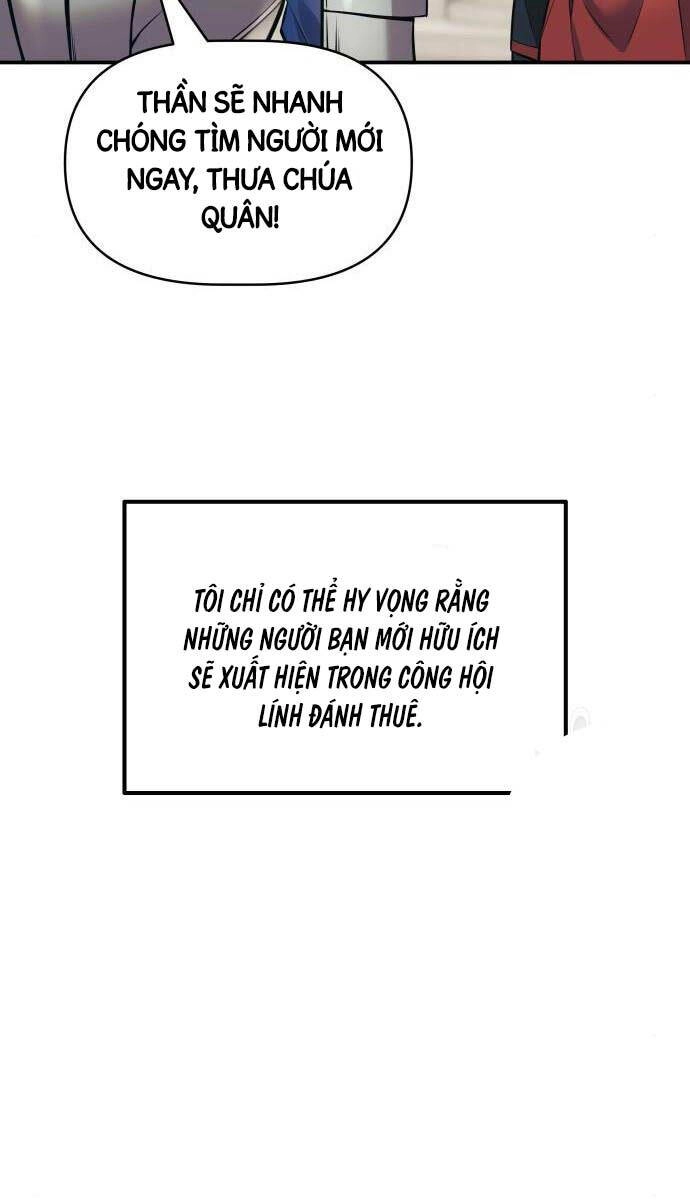 Trở Thành Hung Thần Trong Trò Chơi Thủ Thành Chapter 75 - 43