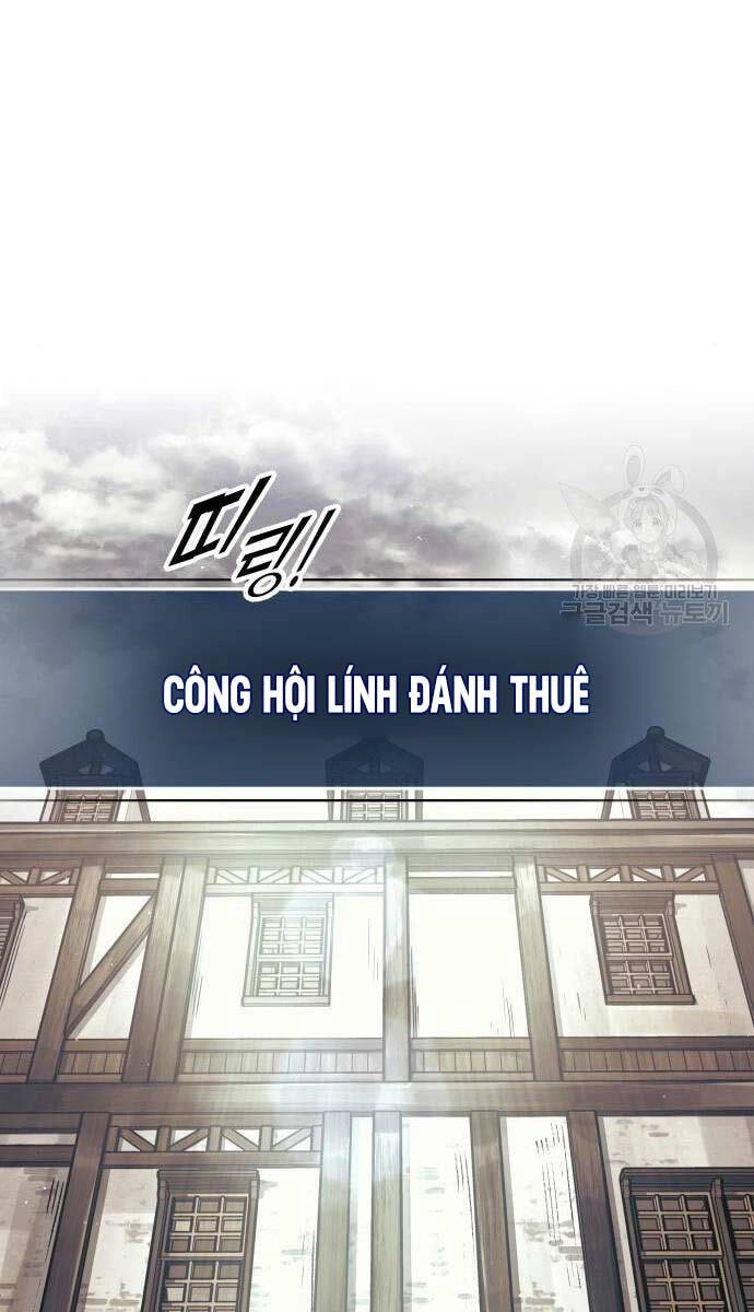 Trở Thành Hung Thần Trong Trò Chơi Thủ Thành Chapter 75 - 44