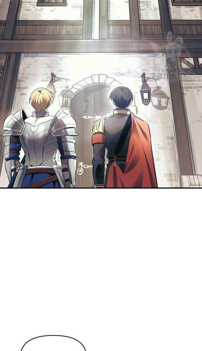 Trở Thành Hung Thần Trong Trò Chơi Thủ Thành Chapter 75 - 45