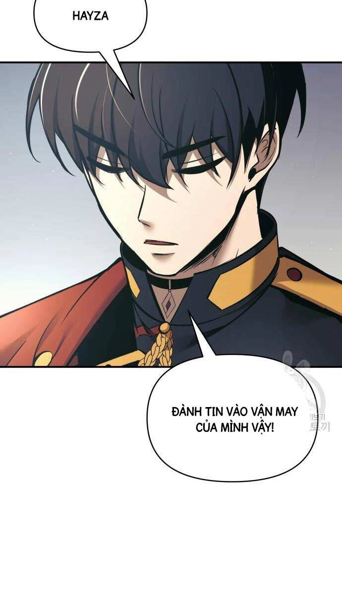 Trở Thành Hung Thần Trong Trò Chơi Thủ Thành Chapter 75 - 46