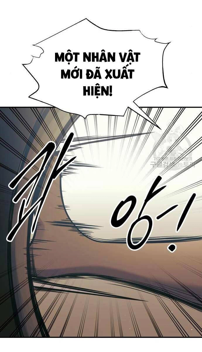 Trở Thành Hung Thần Trong Trò Chơi Thủ Thành Chapter 75 - 47