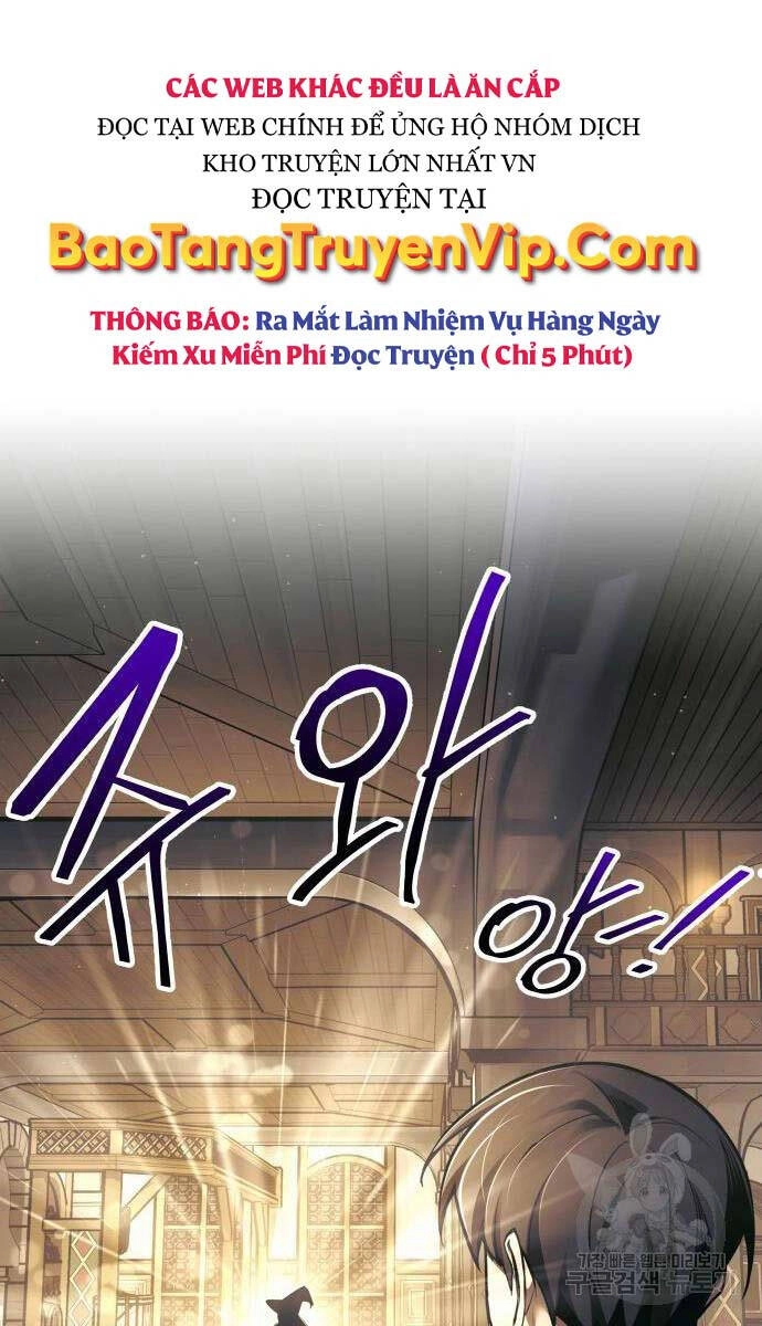 Trở Thành Hung Thần Trong Trò Chơi Thủ Thành Chapter 75 - 48