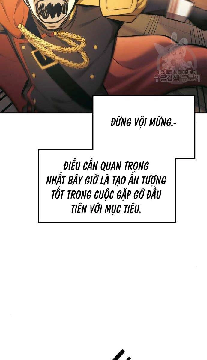 Trở Thành Hung Thần Trong Trò Chơi Thủ Thành Chapter 75 - 51