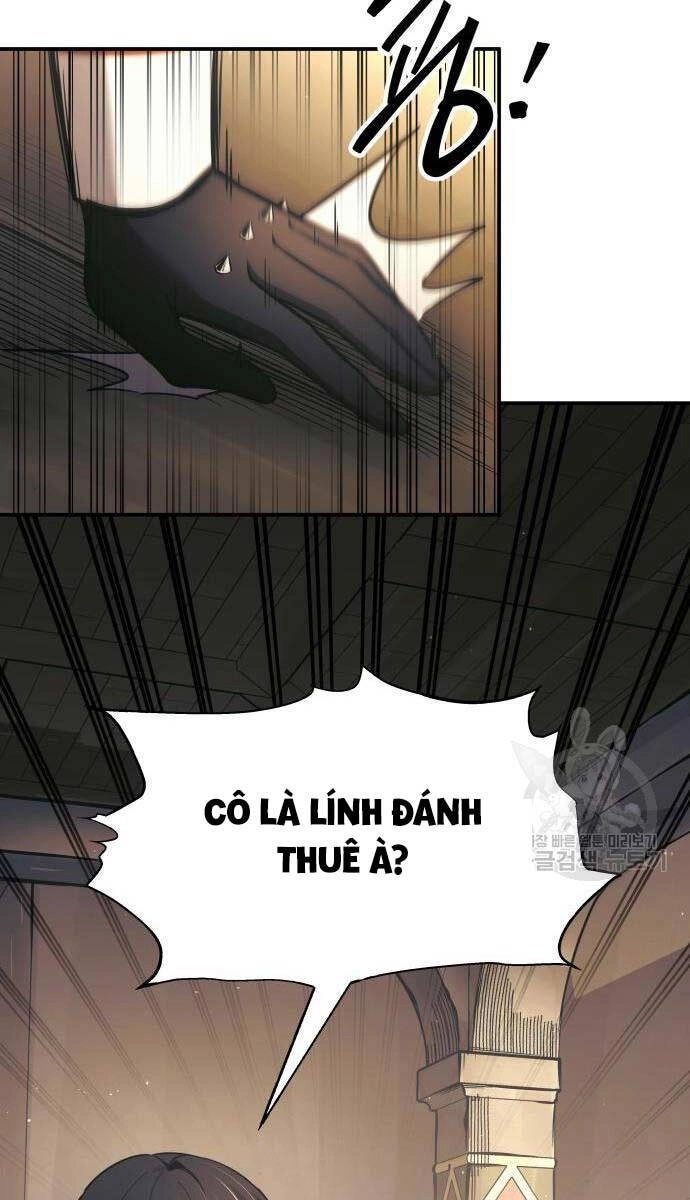 Trở Thành Hung Thần Trong Trò Chơi Thủ Thành Chapter 75 - 52