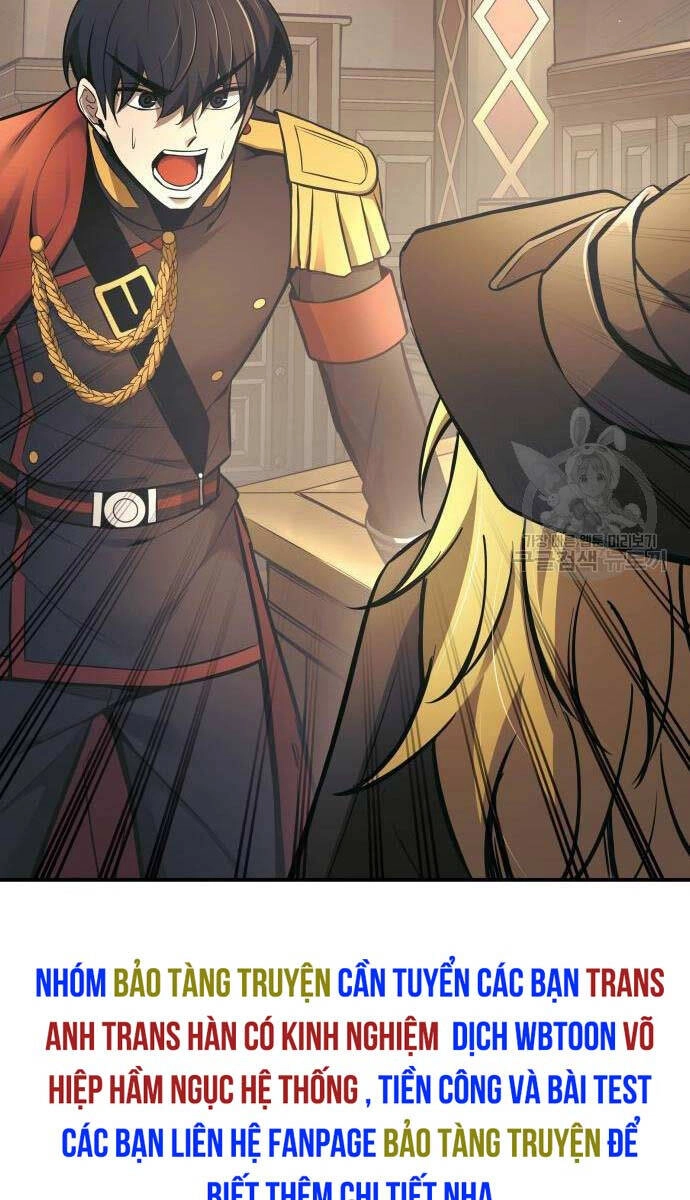 Trở Thành Hung Thần Trong Trò Chơi Thủ Thành Chapter 75 - 53