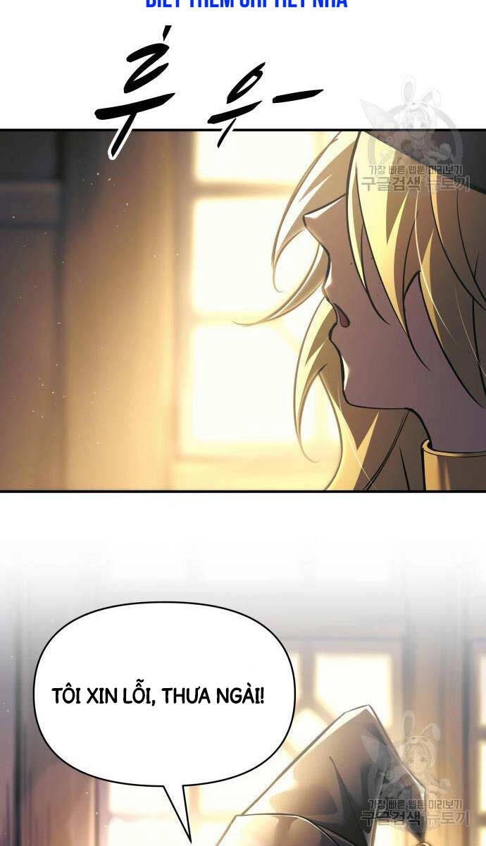 Trở Thành Hung Thần Trong Trò Chơi Thủ Thành Chapter 75 - 54