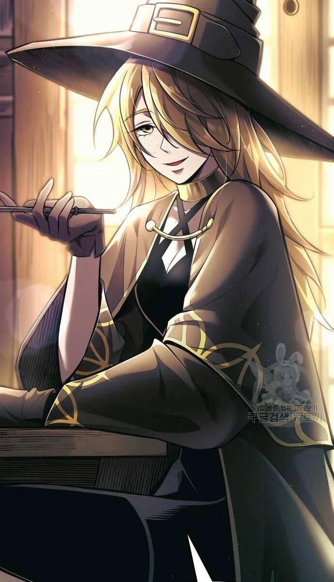 Trở Thành Hung Thần Trong Trò Chơi Thủ Thành Chapter 75 - 55