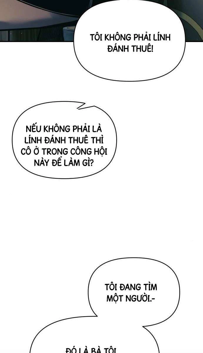 Trở Thành Hung Thần Trong Trò Chơi Thủ Thành Chapter 75 - 56