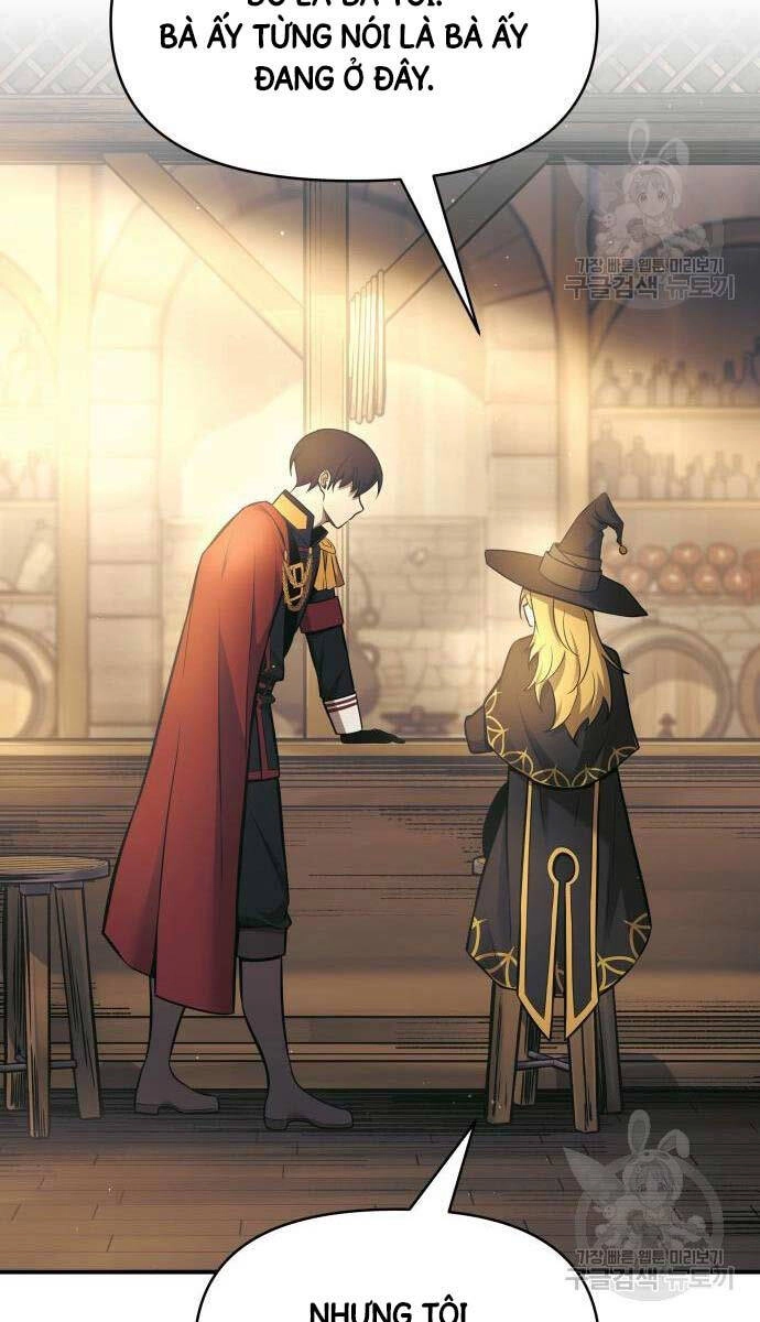 Trở Thành Hung Thần Trong Trò Chơi Thủ Thành Chapter 75 - 57