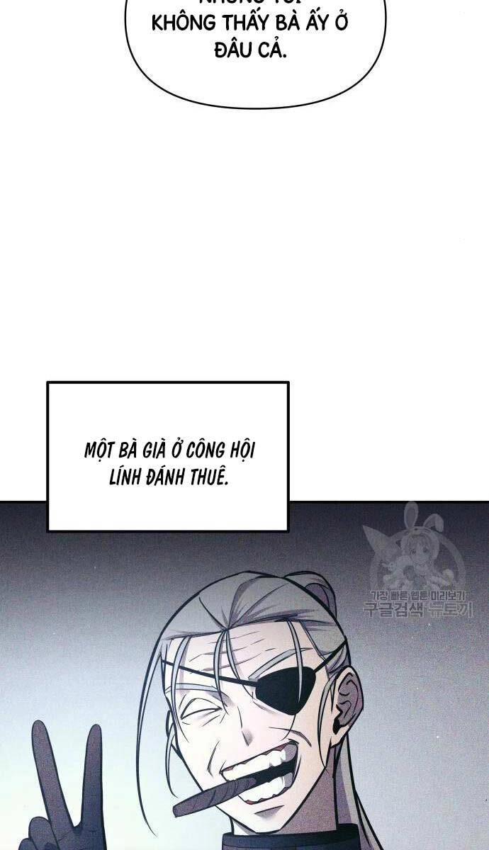 Trở Thành Hung Thần Trong Trò Chơi Thủ Thành Chapter 75 - 58