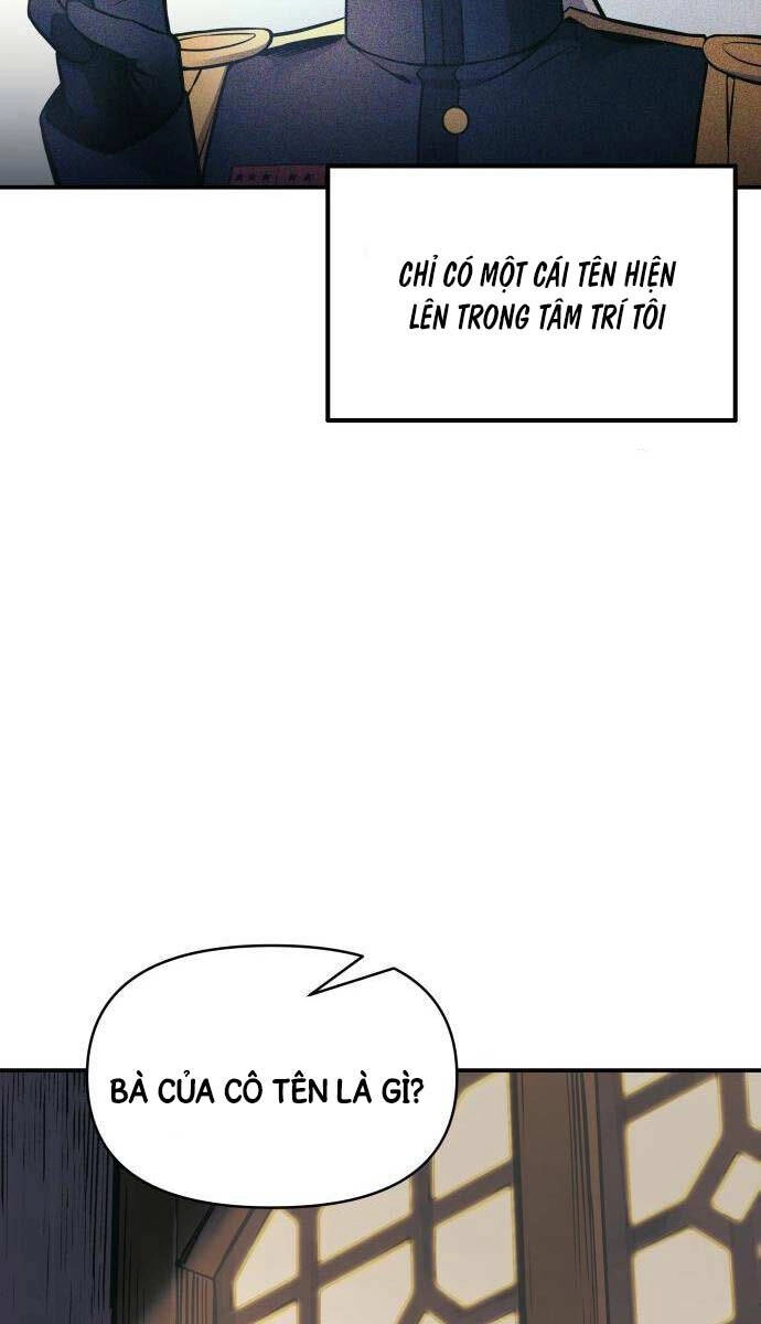 Trở Thành Hung Thần Trong Trò Chơi Thủ Thành Chapter 75 - 59