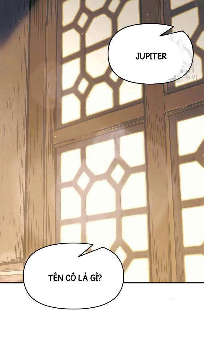 Trở Thành Hung Thần Trong Trò Chơi Thủ Thành Chapter 75 - 60