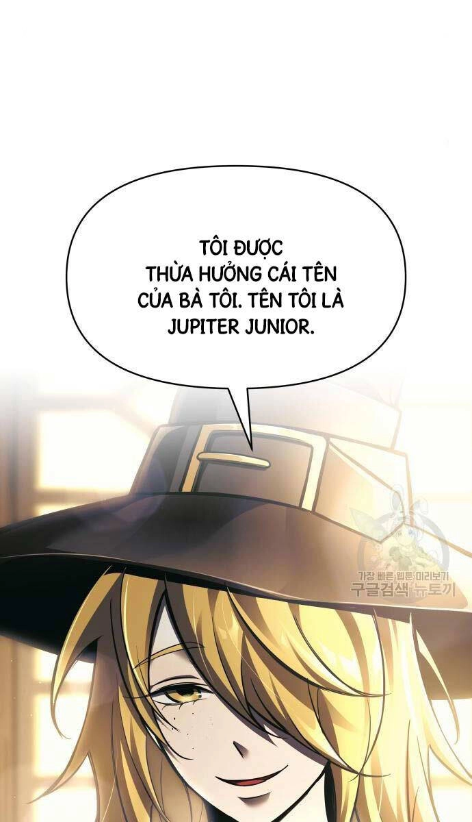 Trở Thành Hung Thần Trong Trò Chơi Thủ Thành Chapter 75 - 61