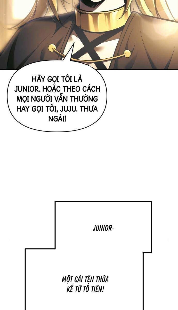 Trở Thành Hung Thần Trong Trò Chơi Thủ Thành Chapter 75 - 62