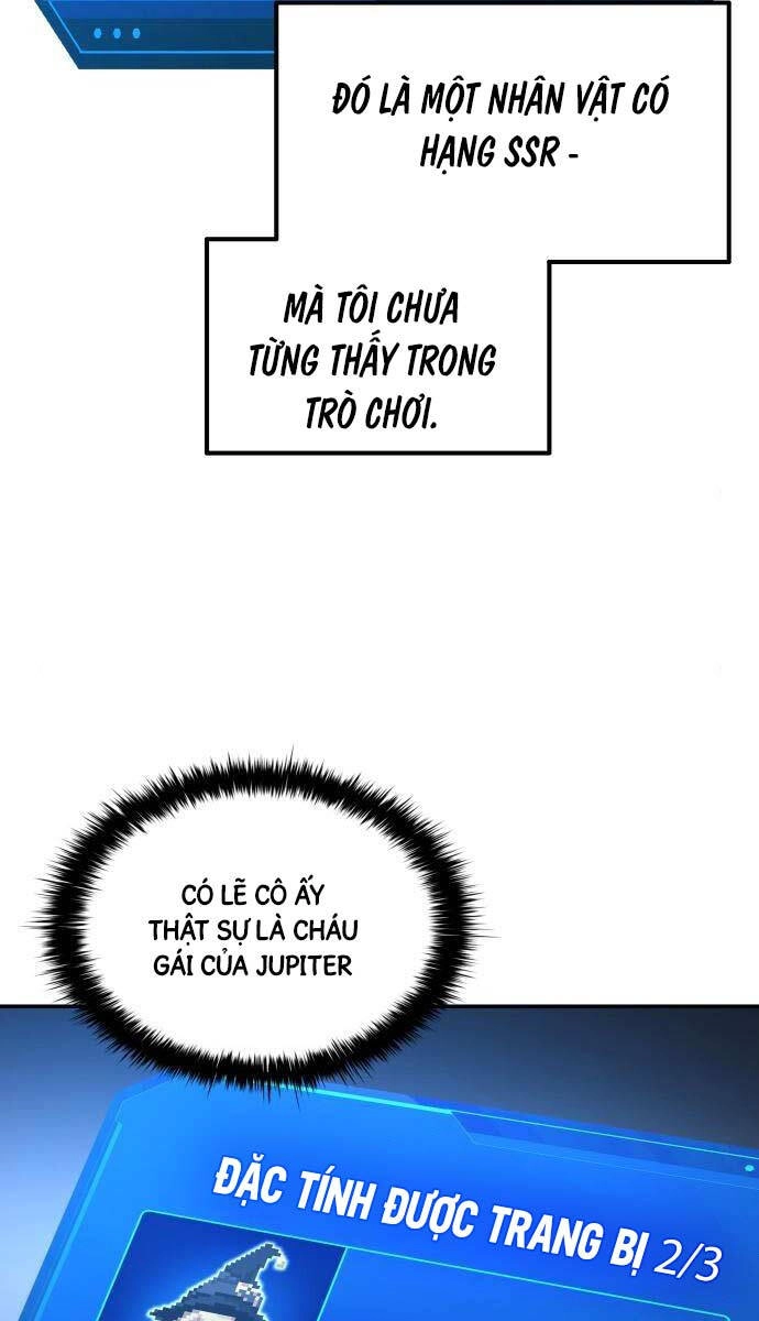 Trở Thành Hung Thần Trong Trò Chơi Thủ Thành Chapter 75 - 64