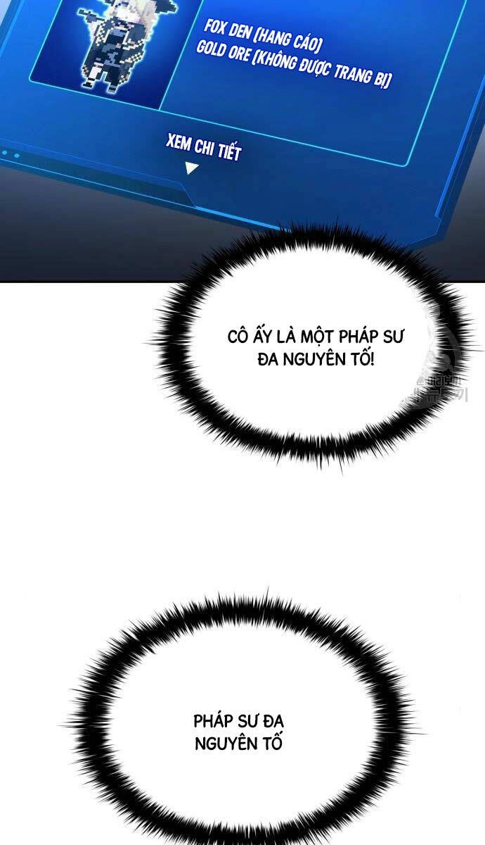 Trở Thành Hung Thần Trong Trò Chơi Thủ Thành Chapter 75 - 65