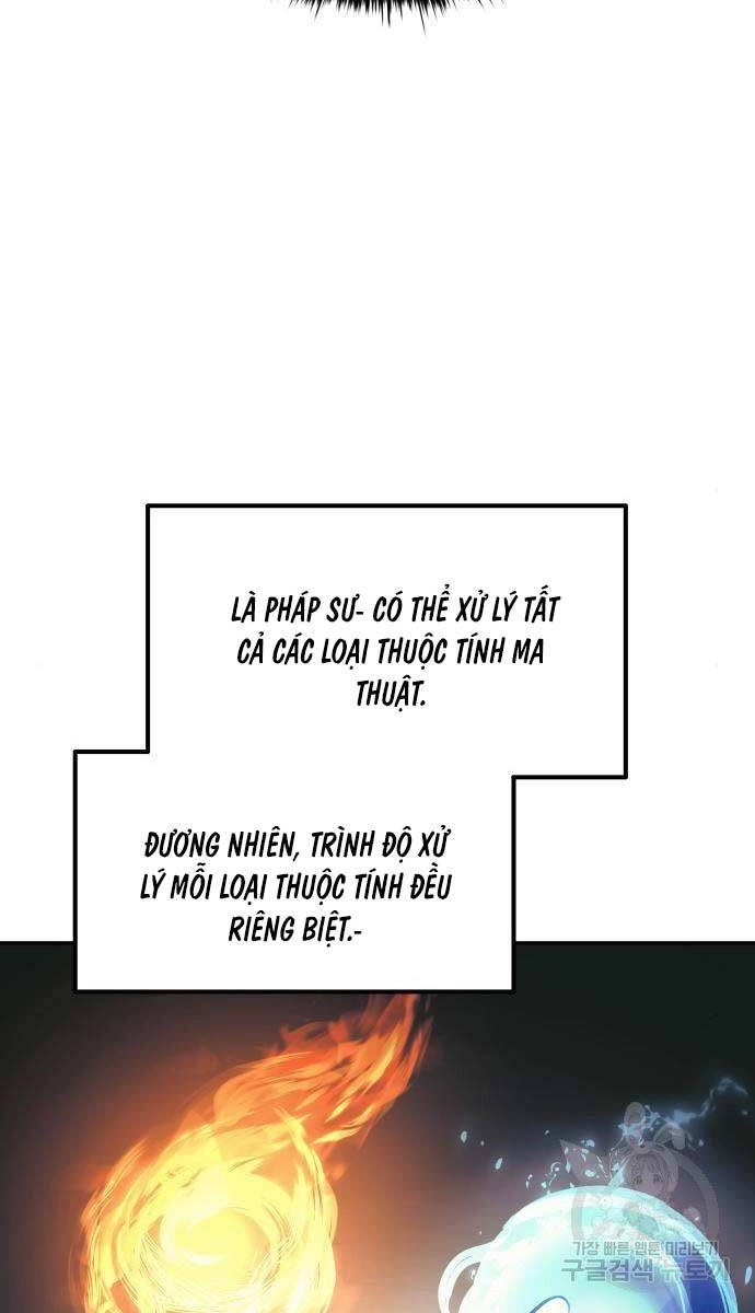 Trở Thành Hung Thần Trong Trò Chơi Thủ Thành Chapter 75 - 66