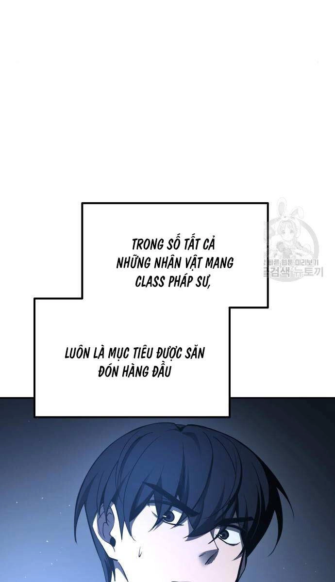 Trở Thành Hung Thần Trong Trò Chơi Thủ Thành Chapter 75 - 68