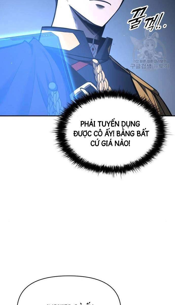 Trở Thành Hung Thần Trong Trò Chơi Thủ Thành Chapter 75 - 69