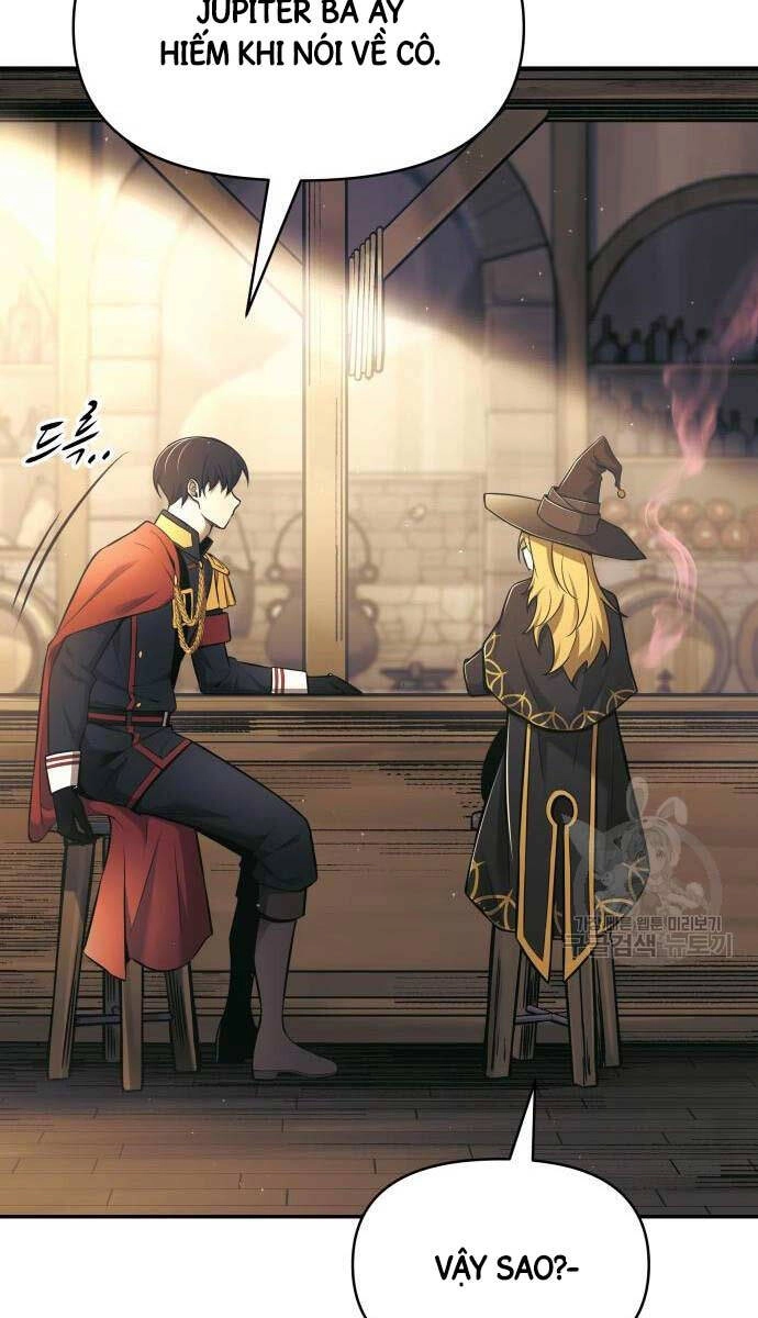 Trở Thành Hung Thần Trong Trò Chơi Thủ Thành Chapter 75 - 70