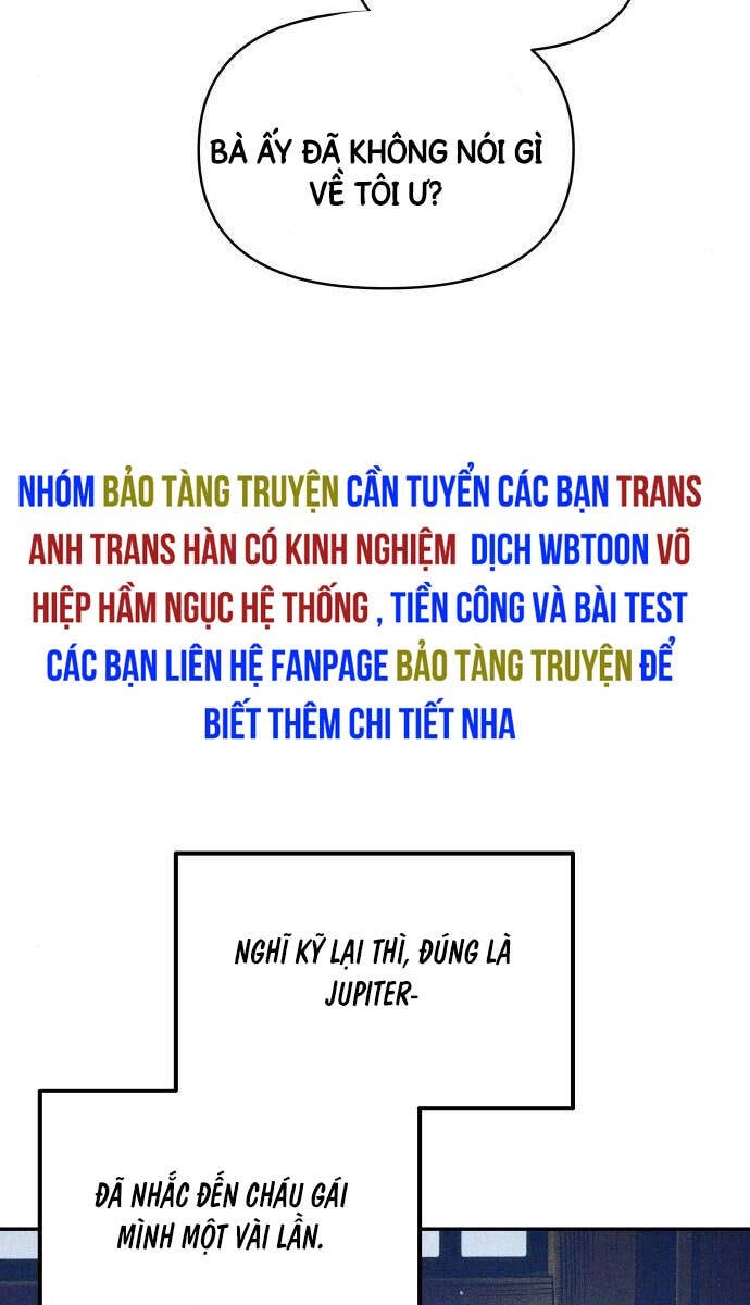Trở Thành Hung Thần Trong Trò Chơi Thủ Thành Chapter 75 - 71
