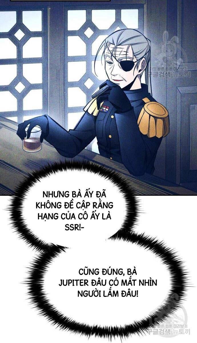 Trở Thành Hung Thần Trong Trò Chơi Thủ Thành Chapter 75 - 72