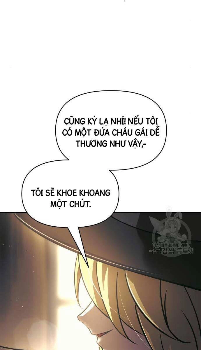 Trở Thành Hung Thần Trong Trò Chơi Thủ Thành Chapter 75 - 73