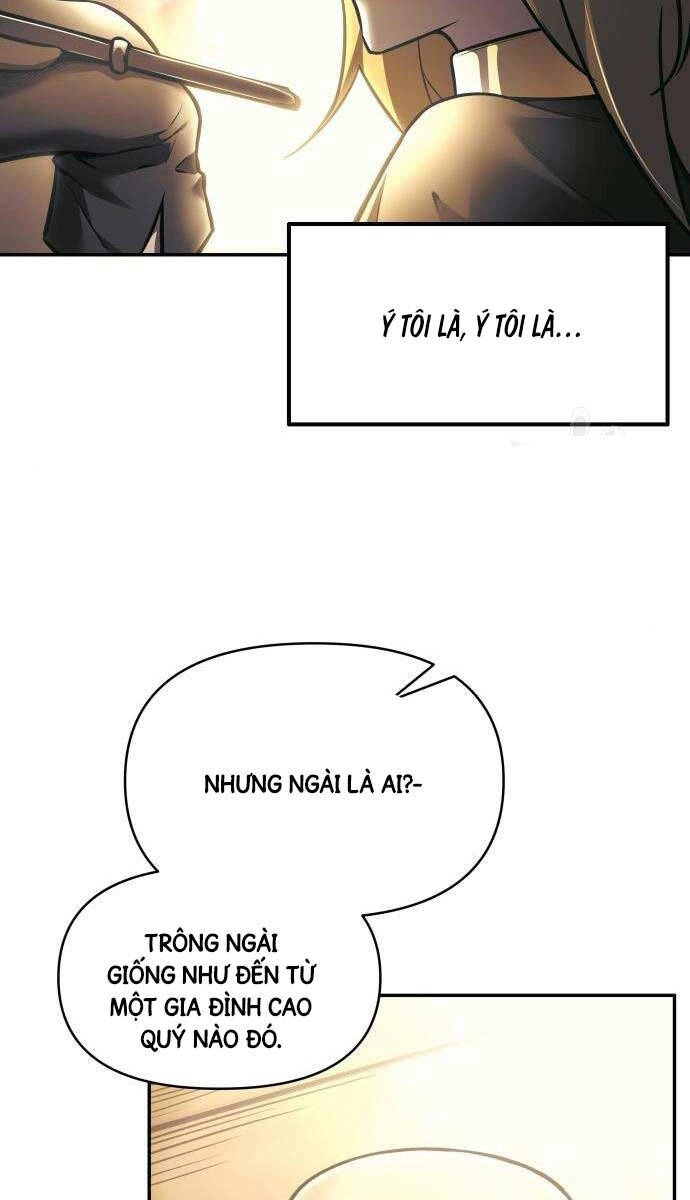 Trở Thành Hung Thần Trong Trò Chơi Thủ Thành Chapter 75 - 74