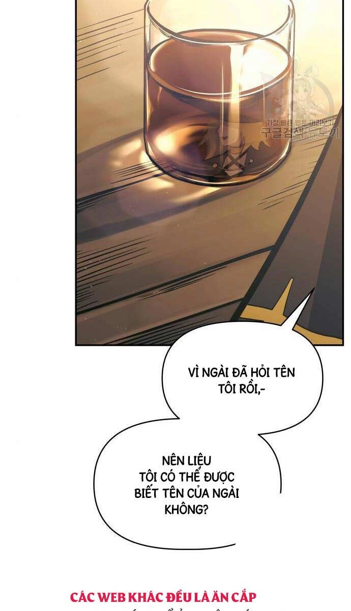 Trở Thành Hung Thần Trong Trò Chơi Thủ Thành Chapter 75 - 75