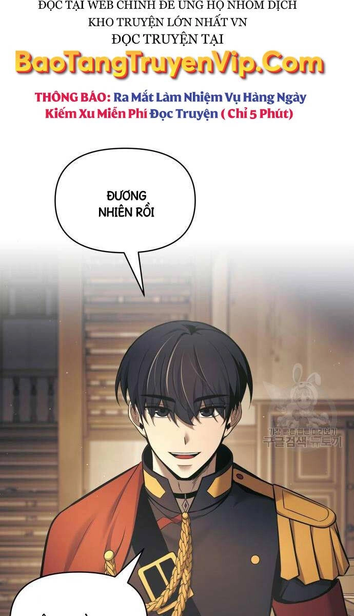 Trở Thành Hung Thần Trong Trò Chơi Thủ Thành Chapter 75 - 76