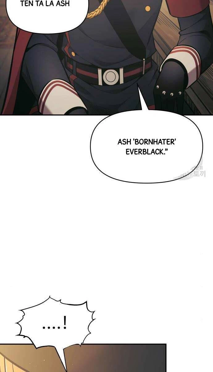 Trở Thành Hung Thần Trong Trò Chơi Thủ Thành Chapter 75 - 77