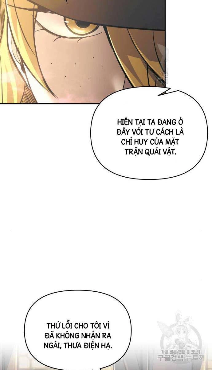 Trở Thành Hung Thần Trong Trò Chơi Thủ Thành Chapter 75 - 78