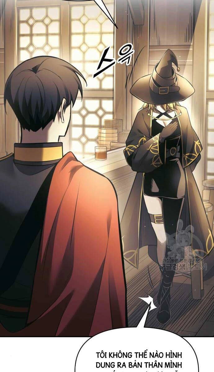 Trở Thành Hung Thần Trong Trò Chơi Thủ Thành Chapter 75 - 79