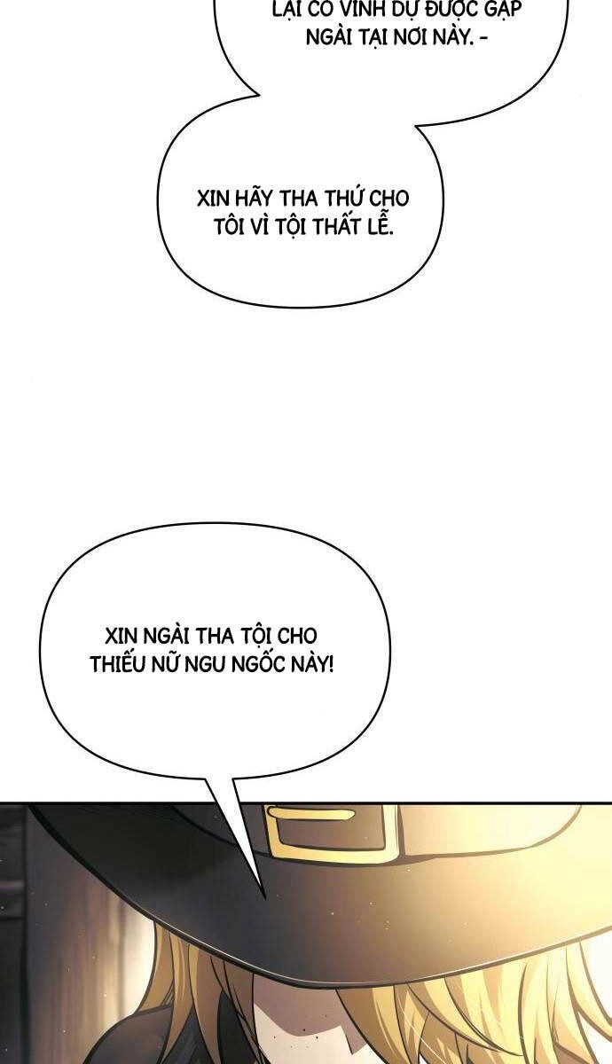 Trở Thành Hung Thần Trong Trò Chơi Thủ Thành Chapter 75 - 80