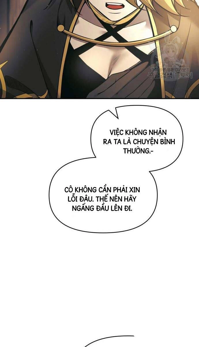 Trở Thành Hung Thần Trong Trò Chơi Thủ Thành Chapter 75 - 81