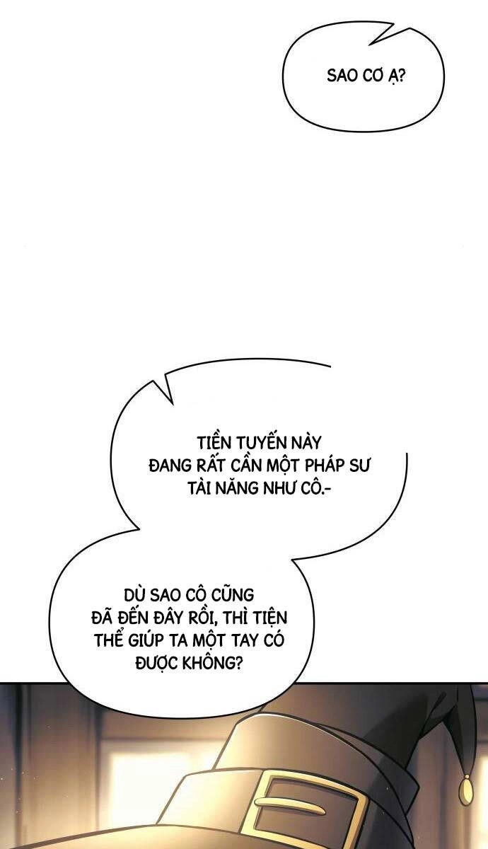 Trở Thành Hung Thần Trong Trò Chơi Thủ Thành Chapter 75 - 83