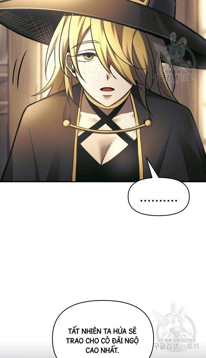 Trở Thành Hung Thần Trong Trò Chơi Thủ Thành Chapter 75 - 84