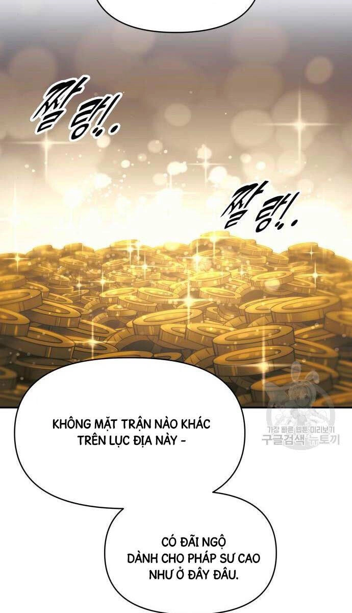 Trở Thành Hung Thần Trong Trò Chơi Thủ Thành Chapter 75 - 85