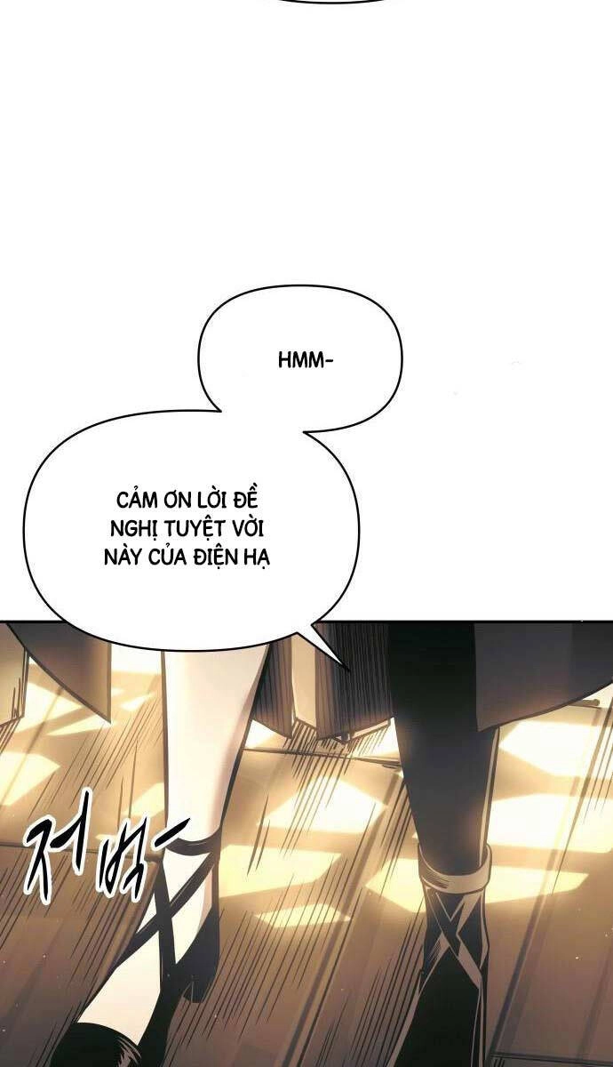 Trở Thành Hung Thần Trong Trò Chơi Thủ Thành Chapter 75 - 86