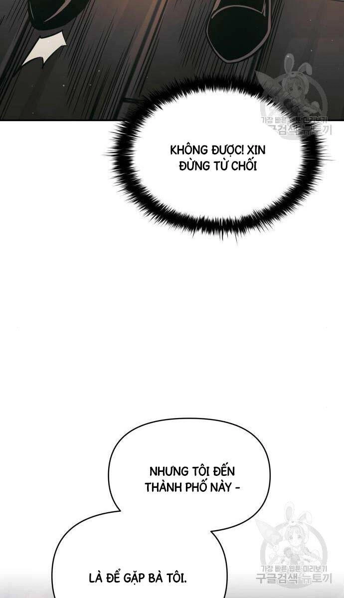 Trở Thành Hung Thần Trong Trò Chơi Thủ Thành Chapter 75 - 87