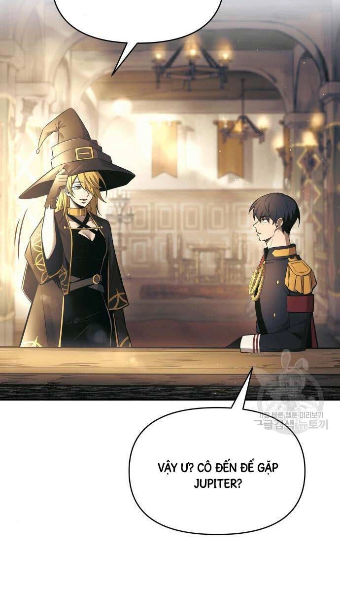 Trở Thành Hung Thần Trong Trò Chơi Thủ Thành Chapter 75 - 88