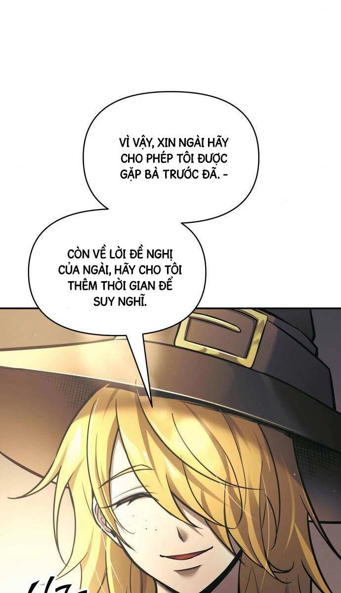 Trở Thành Hung Thần Trong Trò Chơi Thủ Thành Chapter 75 - 89